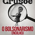 11 A capa da Crusoé (2).jpg